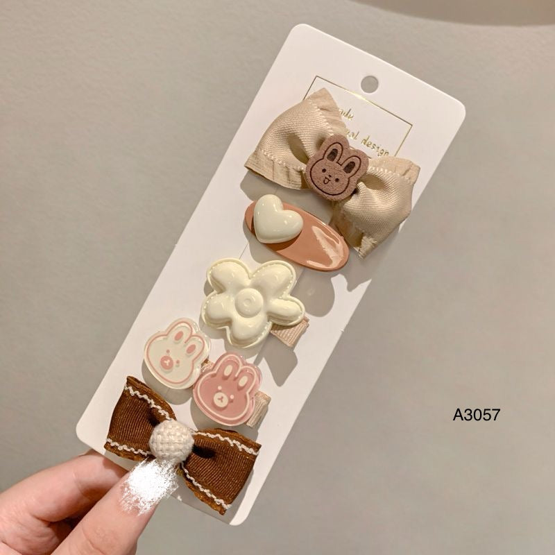 منتج أطفال CA3057