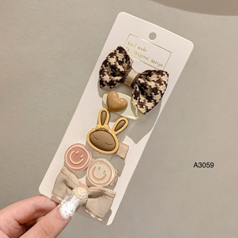 منتج أطفال CA3059