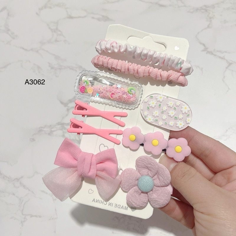 منتج أطفال CA3062