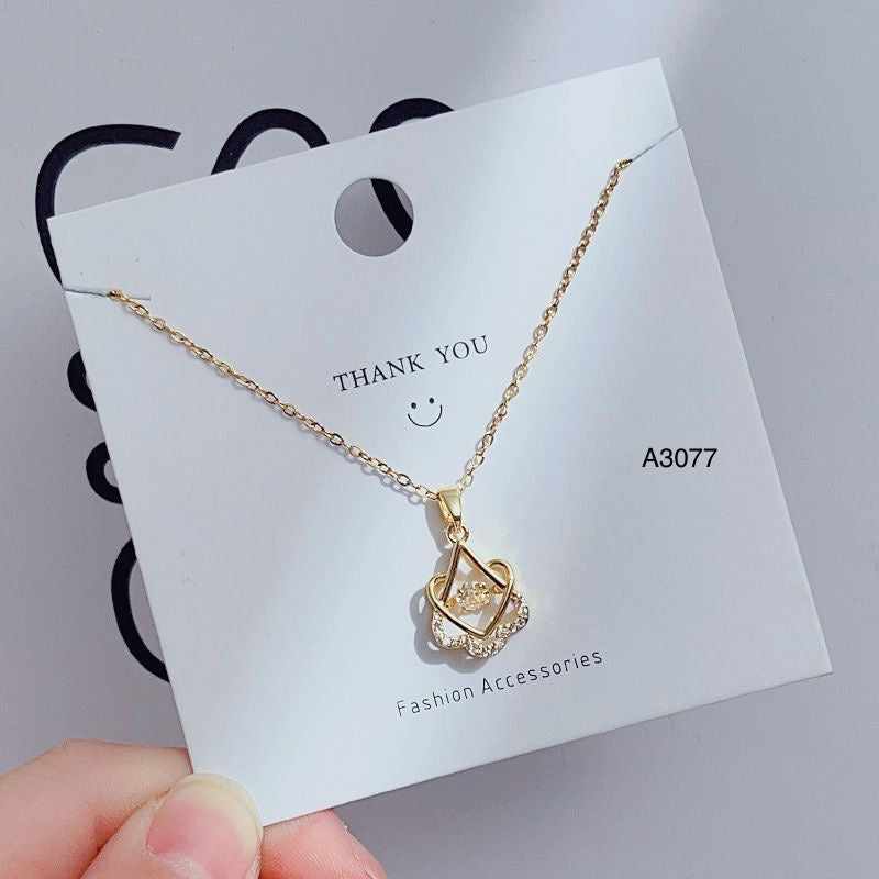 منتج أطفال CA3077