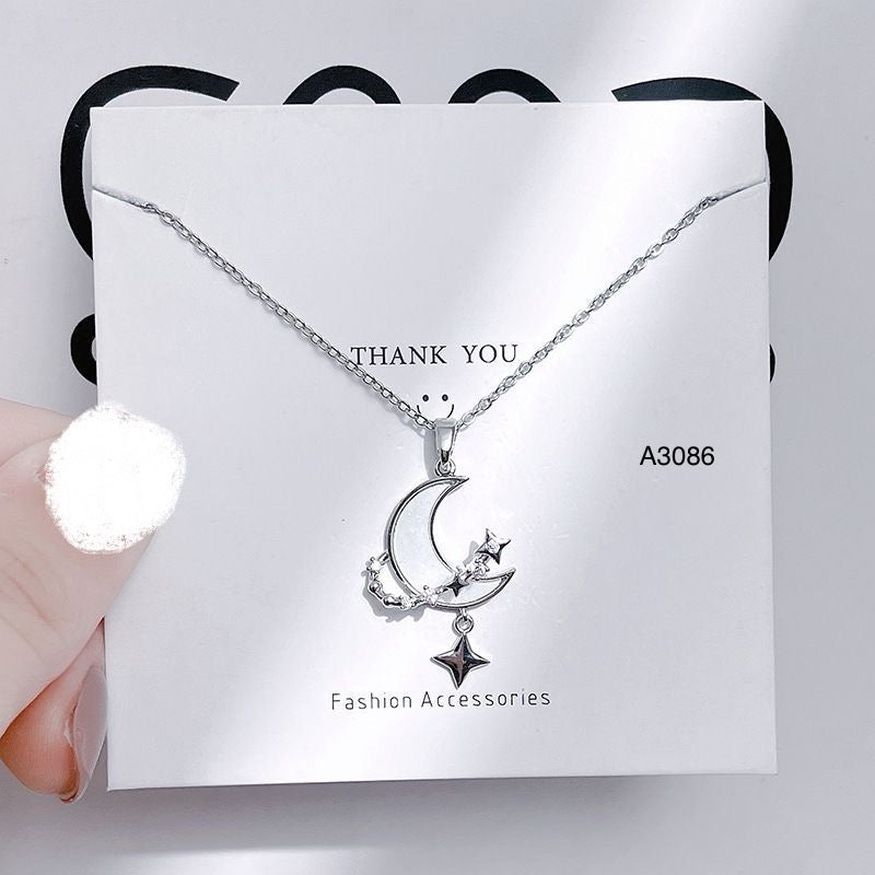 منتج أطفال CA3086