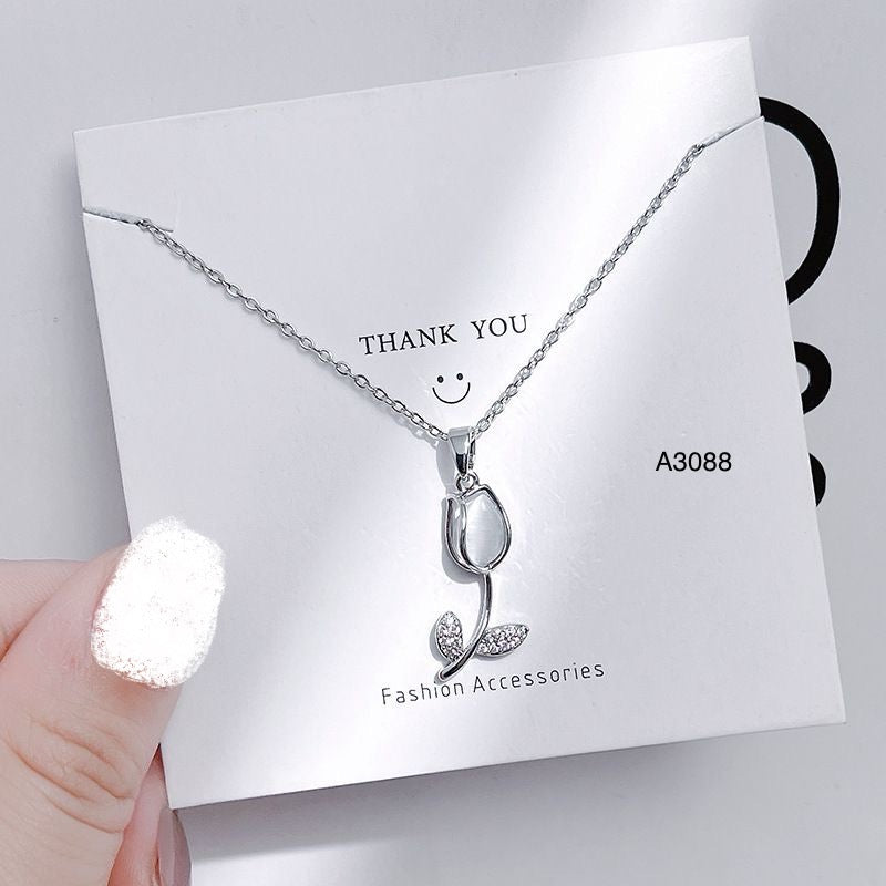 منتج أطفال CA3088