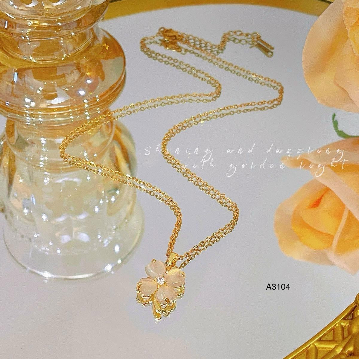 منتج أطفال CA3104