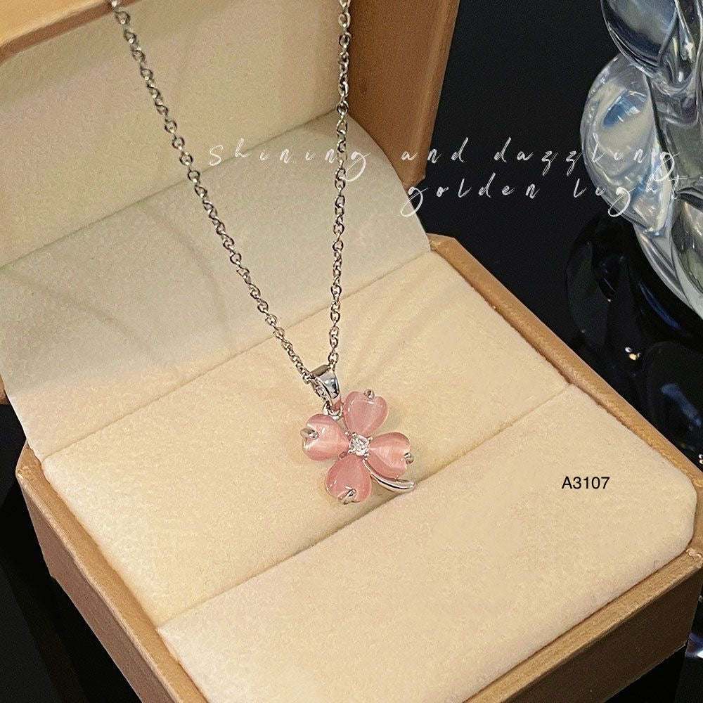 منتج أطفال CA3107