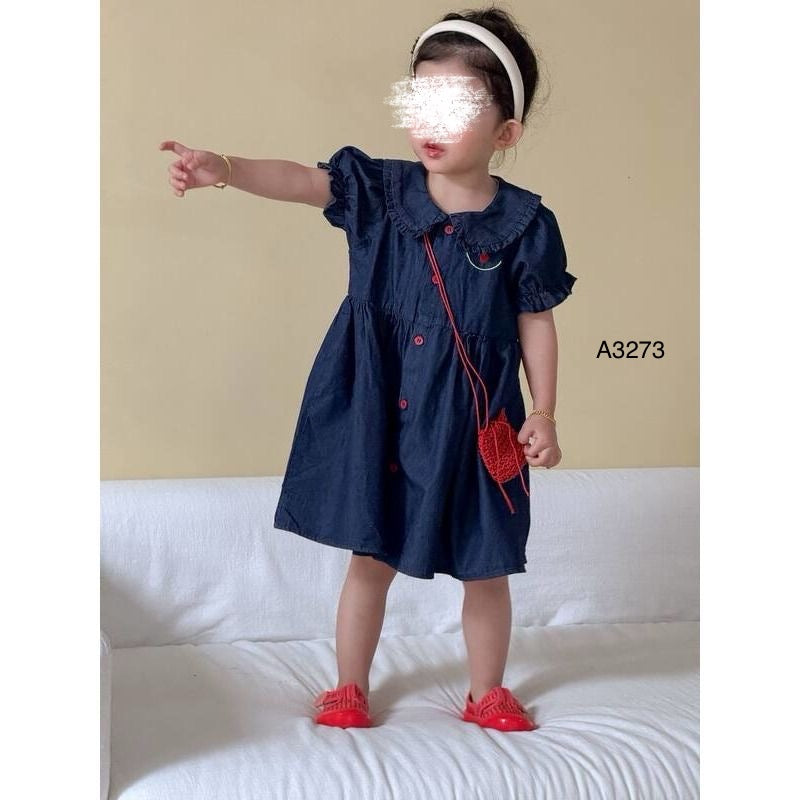 منتج أطفال BA3273 | مقاس 1 إلى 5