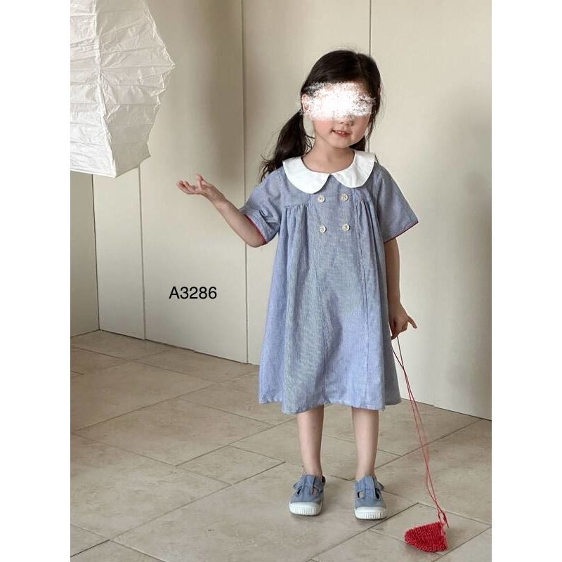 منتج أطفال BA3286 | مقاس 1 إلى 5
