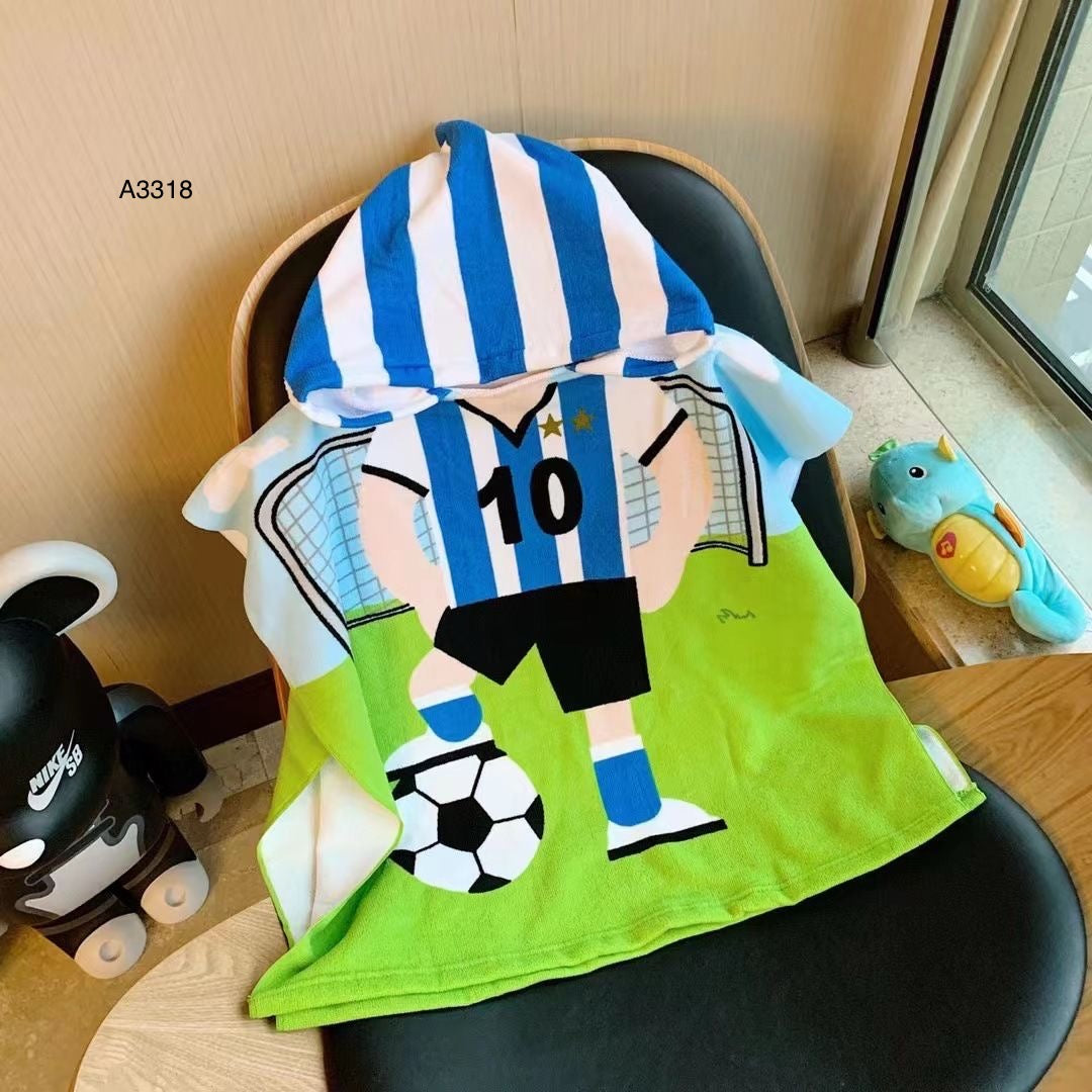 منتج أطفال CA3318