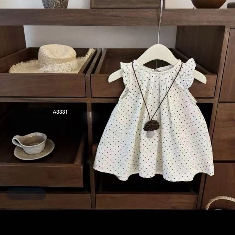 منتج أطفال AA3331 | مقاس 1 إلى 6