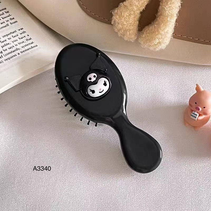 منتج أطفال AA3340