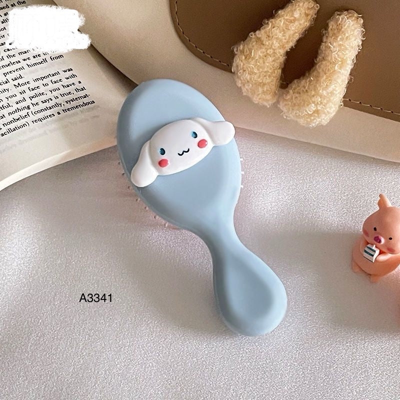 منتج أطفال AA3341