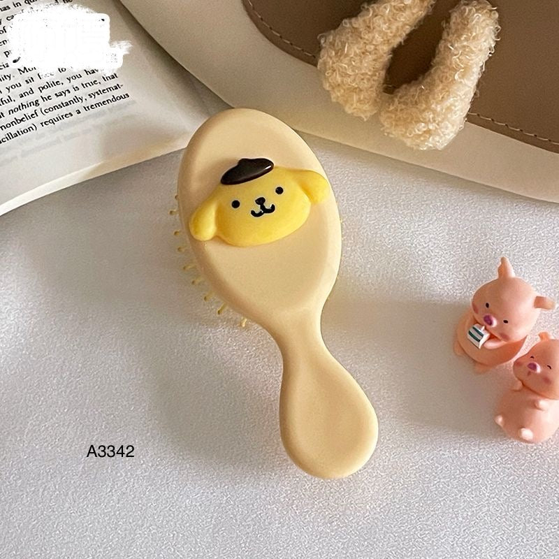 منتج أطفال AA3342