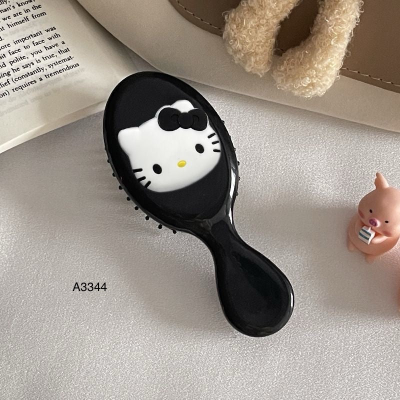 منتج أطفال AA3344
