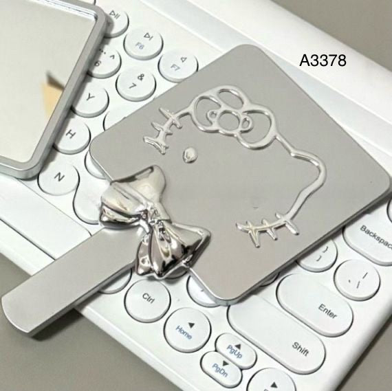 منتج أطفال AA3378