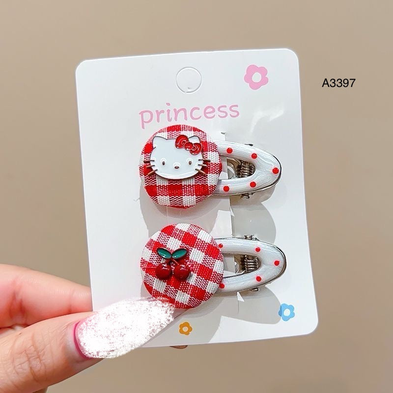 منتج أطفال AA3397