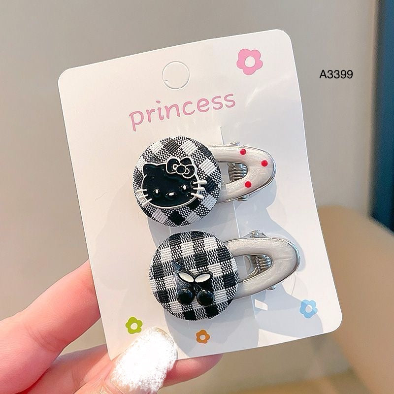 منتج أطفال AA3399