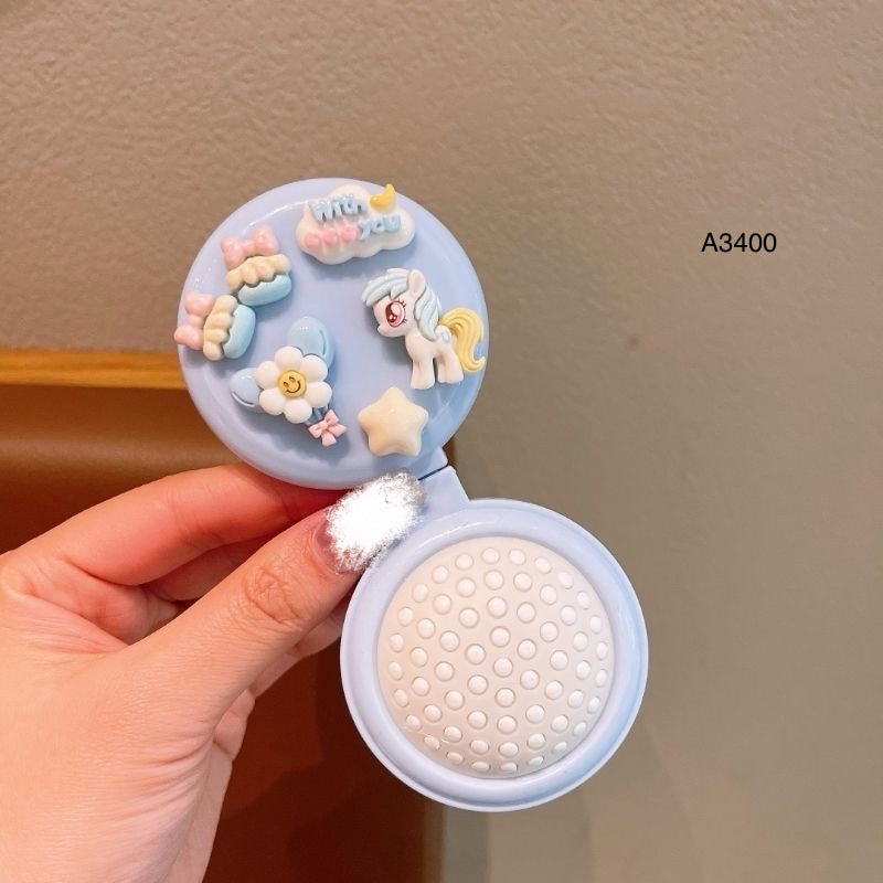 منتج أطفال AA3400