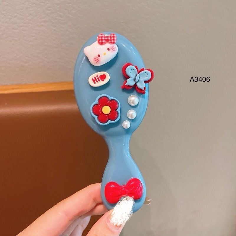 منتج أطفال AA3406