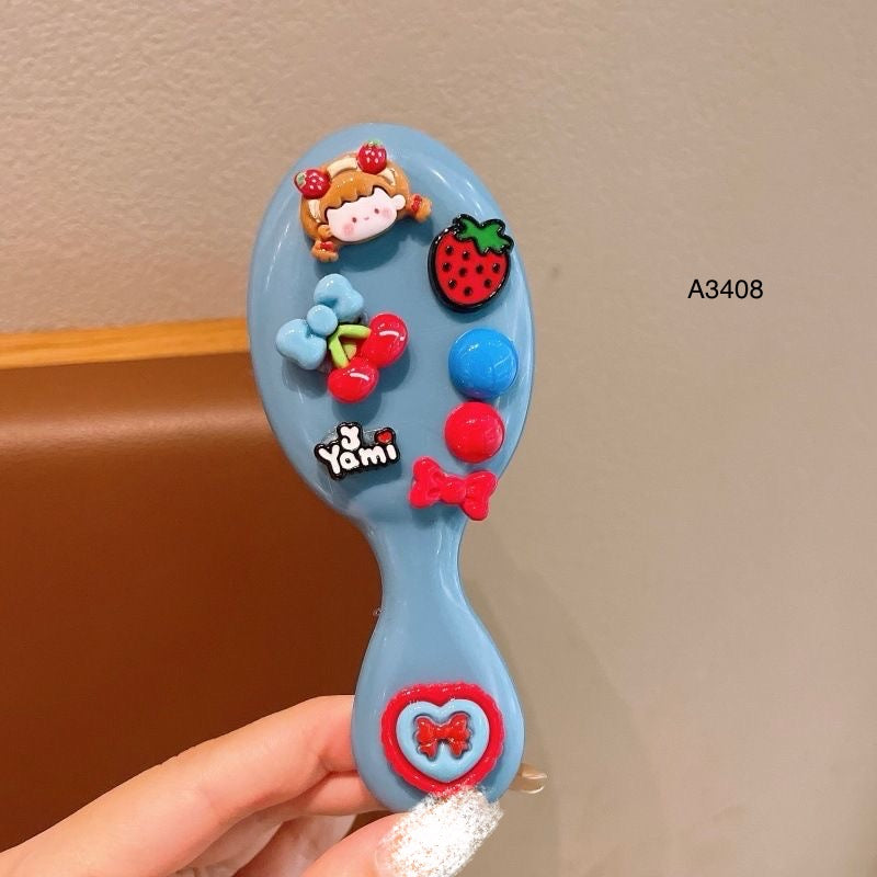 منتج أطفال AA3408