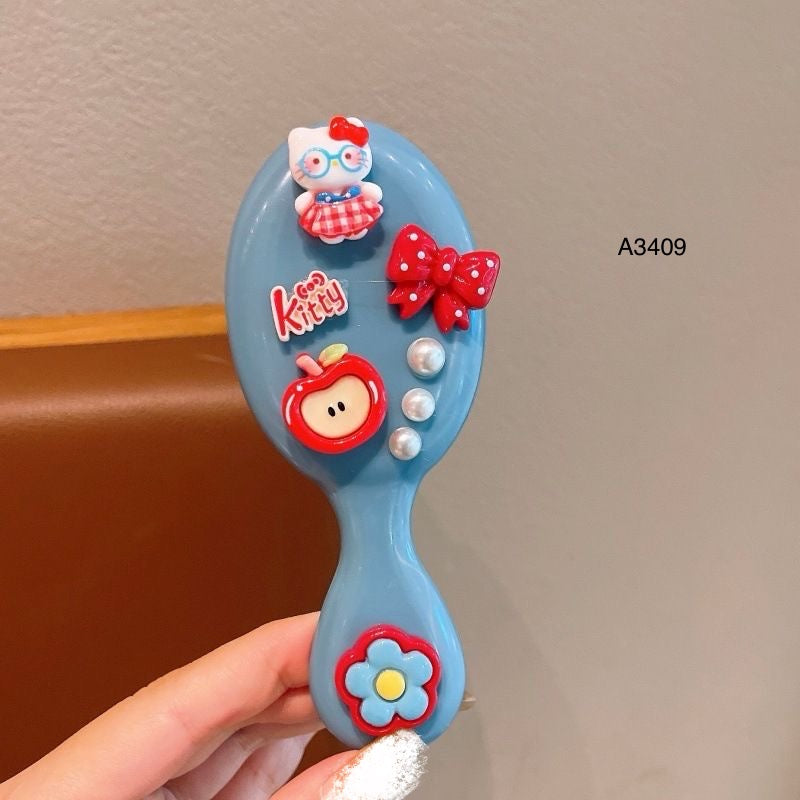 منتج أطفال AA3409