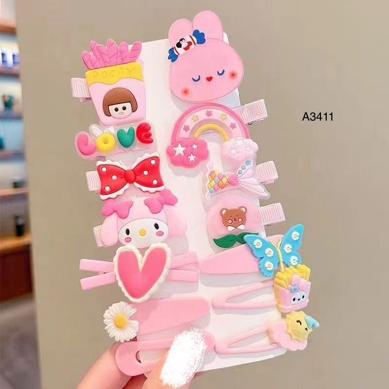منتج أطفال AA3411