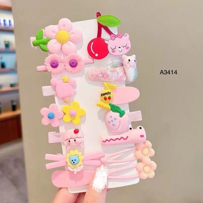 منتج أطفال AA3414