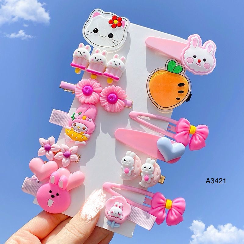 منتج أطفال AA3421