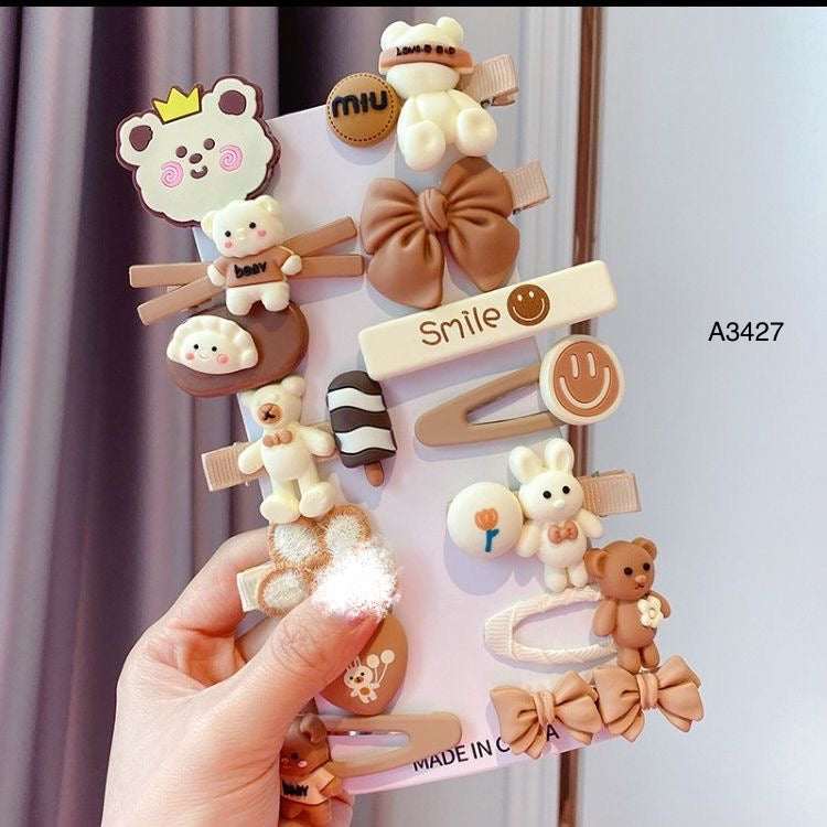 منتج أطفال AA3427