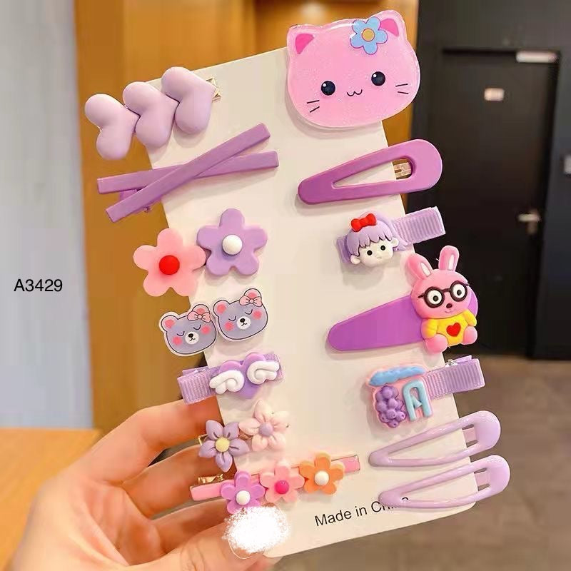 منتج أطفال AA3429