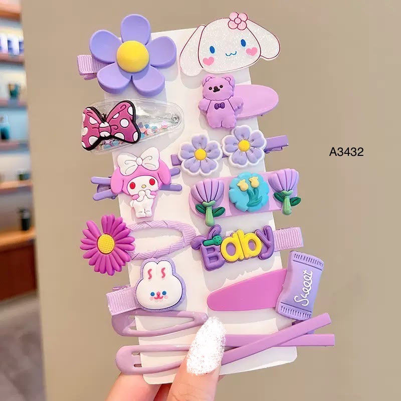 منتج أطفال AA3432