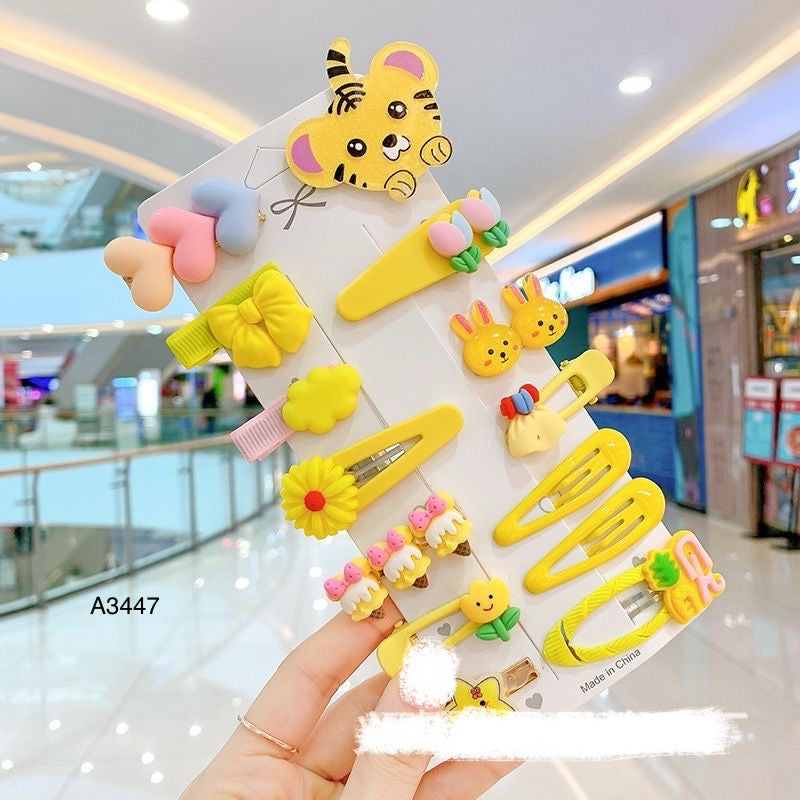 منتج أطفال AA3447