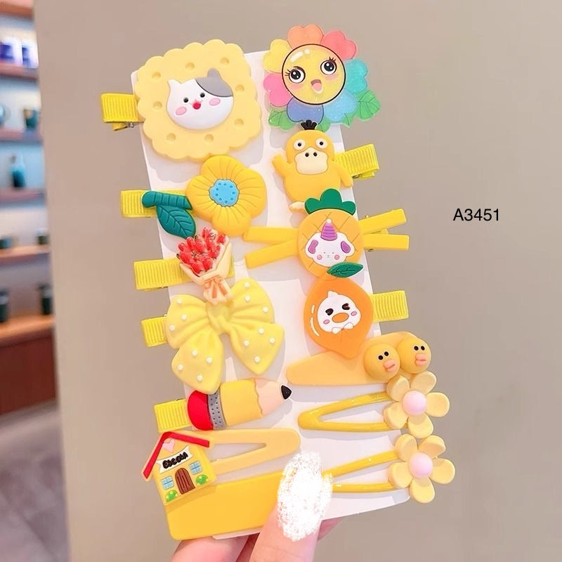 منتج أطفال AA3451