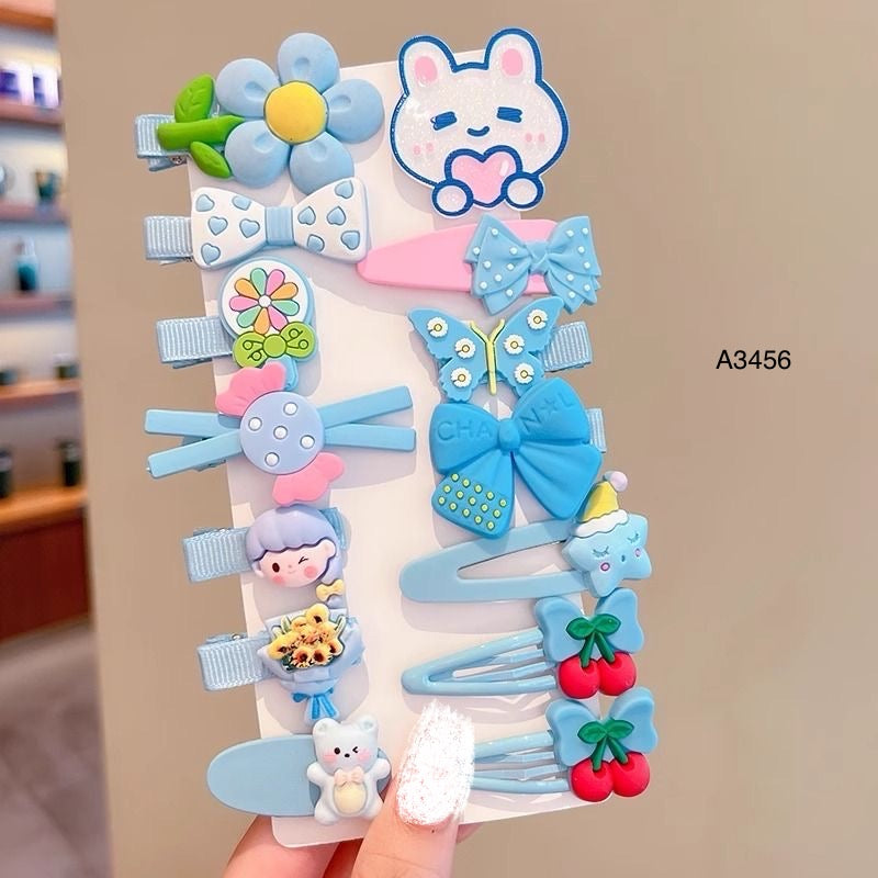 منتج أطفال AA3456