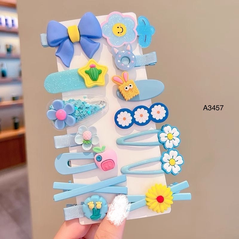 منتج أطفال AA3457