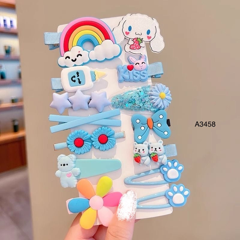 منتج أطفال AA3458