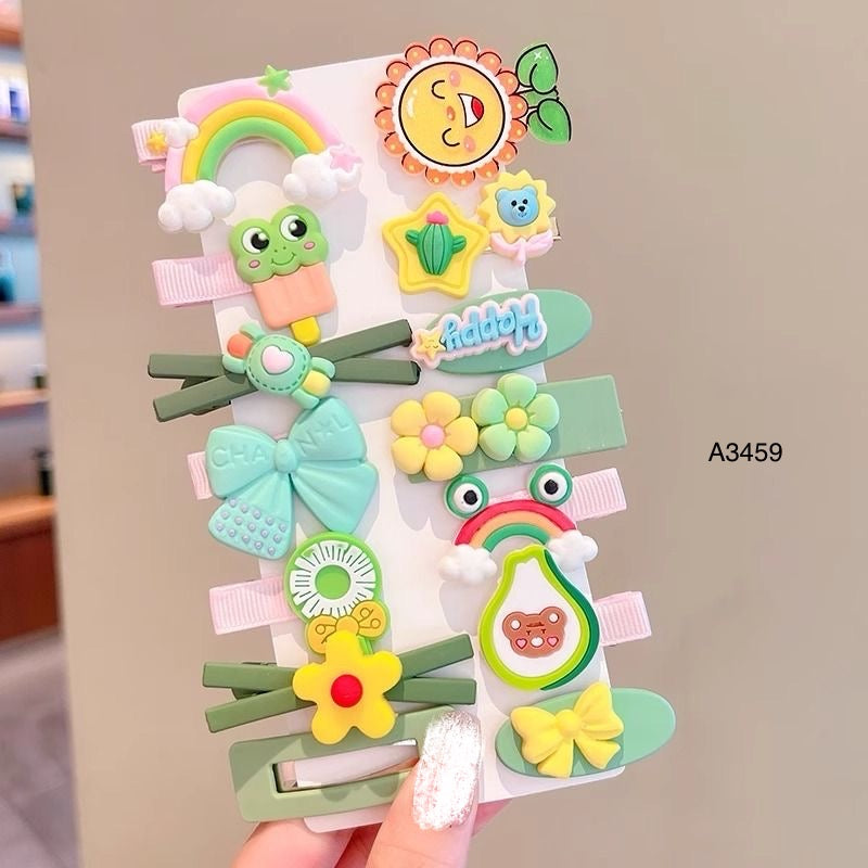 منتج أطفال AA3459