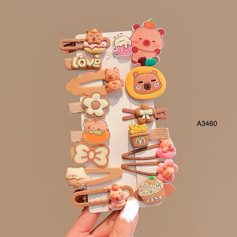 منتج أطفال AA3460