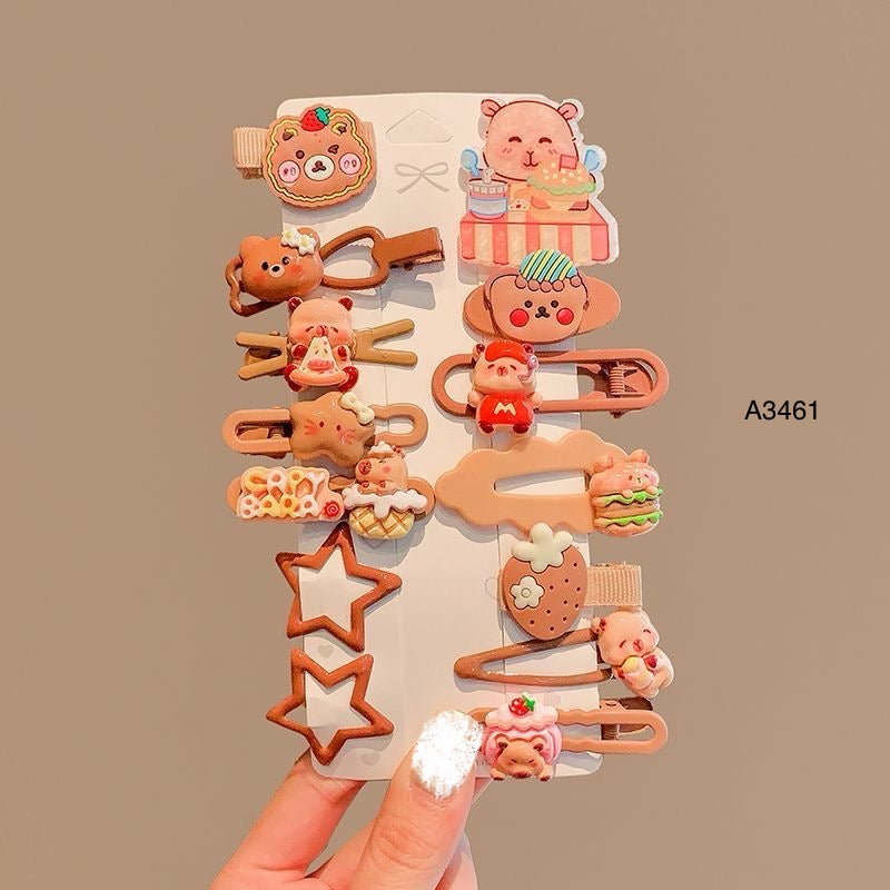 منتج أطفال AA3461
