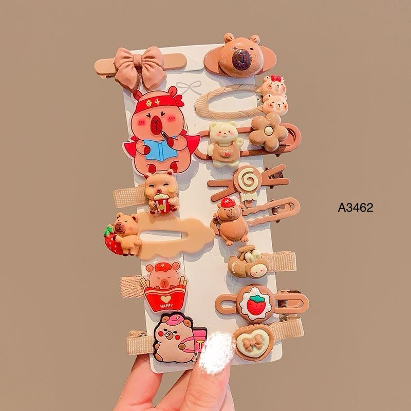 منتج أطفال AA3462