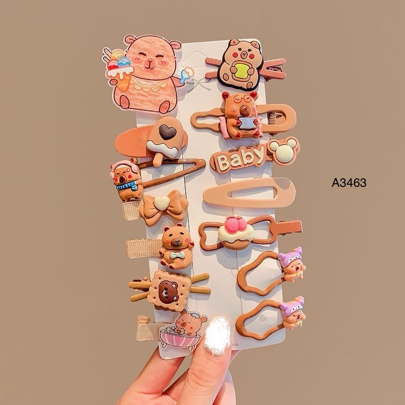 منتج أطفال AA3463