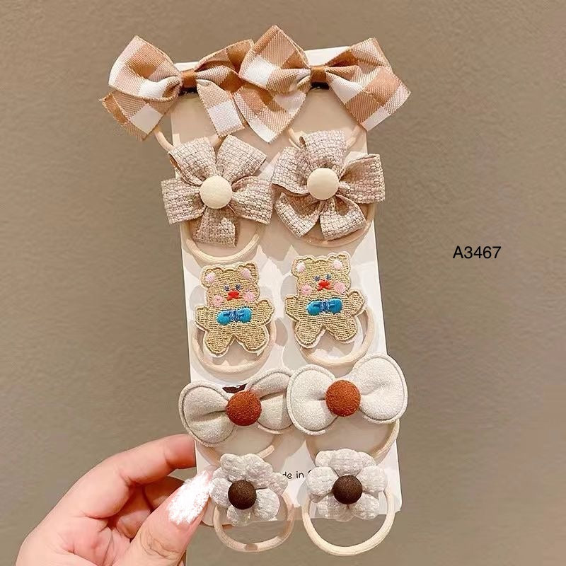 منتج أطفال AA3467
