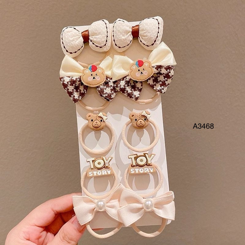 منتج أطفال AA3468