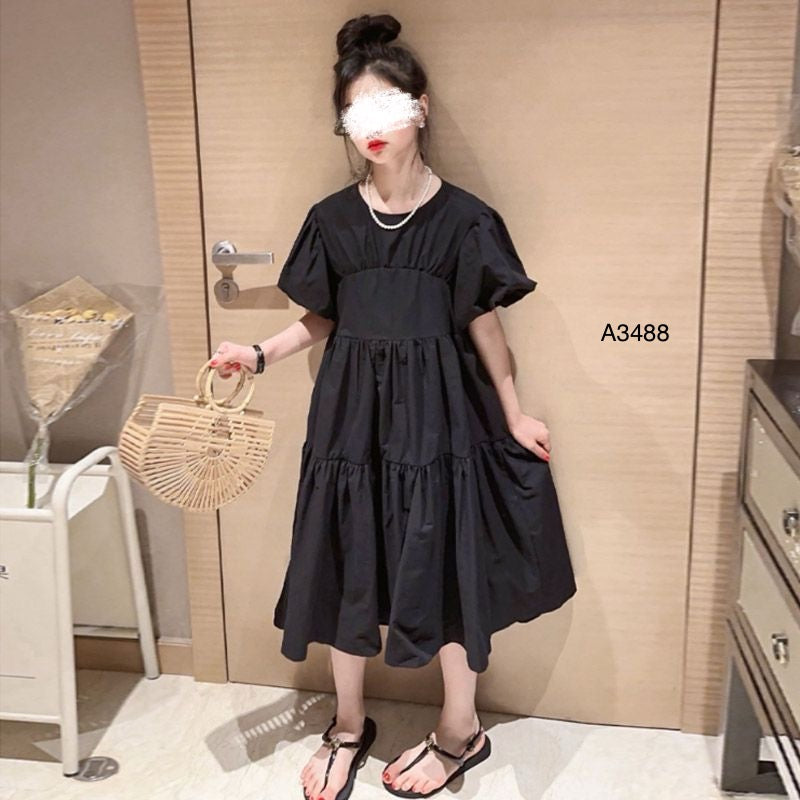 منتج أطفال AA3488 | مقاس 5 إلى 9