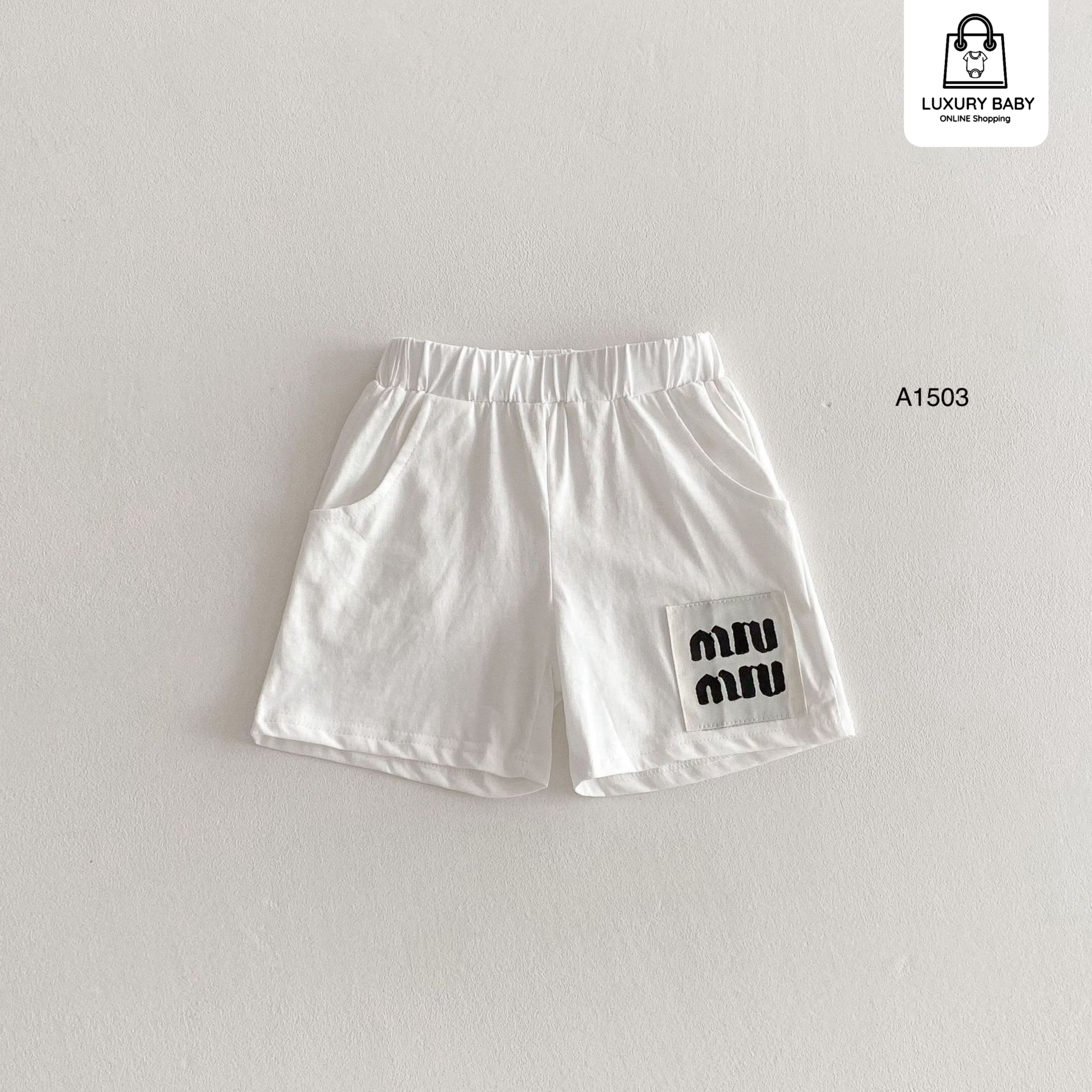 BA1503 من 6 اشهر الى 5 سنوات