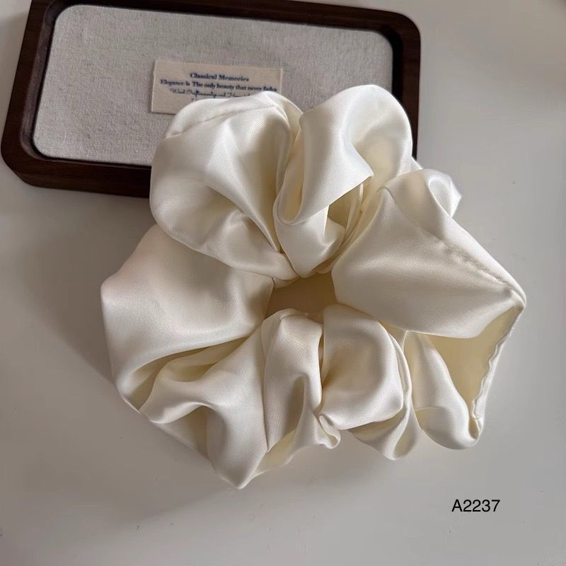 BA2237