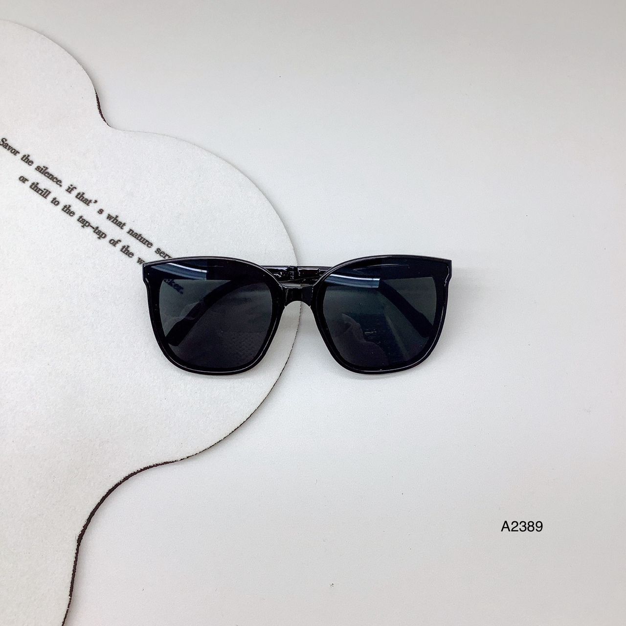 a2389
