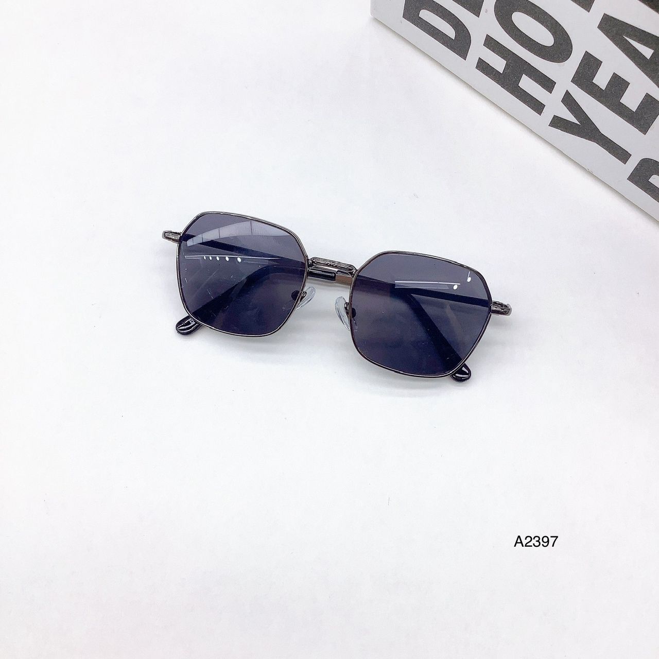 a2397